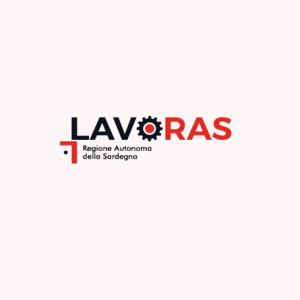 Programma LavoRAS