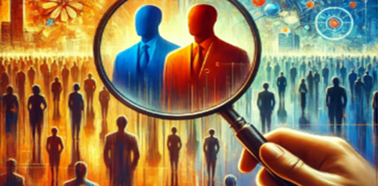 Indagine Informativa Revisori Indagine Informativa Revisori